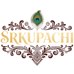 SRKUPACHI INNOVATION SHOP